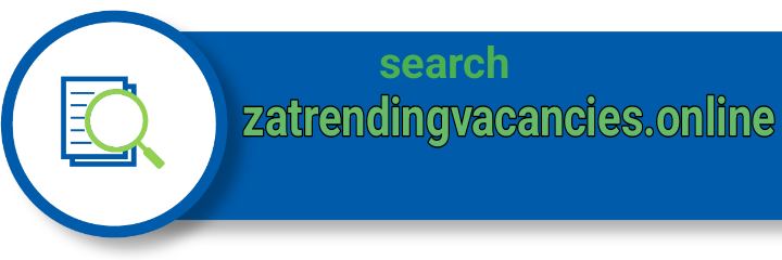 zatrendingvacancies.online